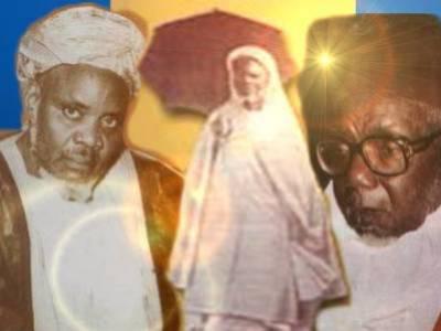 serigne abdoul aziz sy