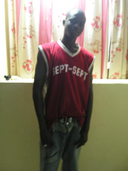 mon ami yedim