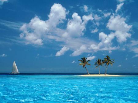 CANCUN