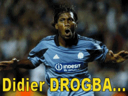 c didier a l om