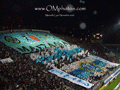 om only