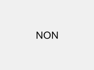 disons non au racisme sur le plan universel