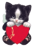 je t aime maman