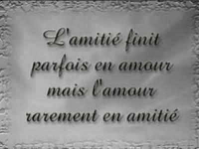 est vrai