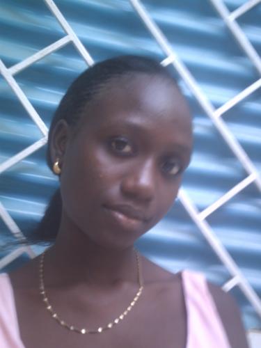 bb thioro