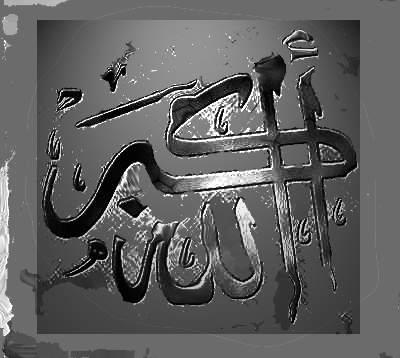 alla